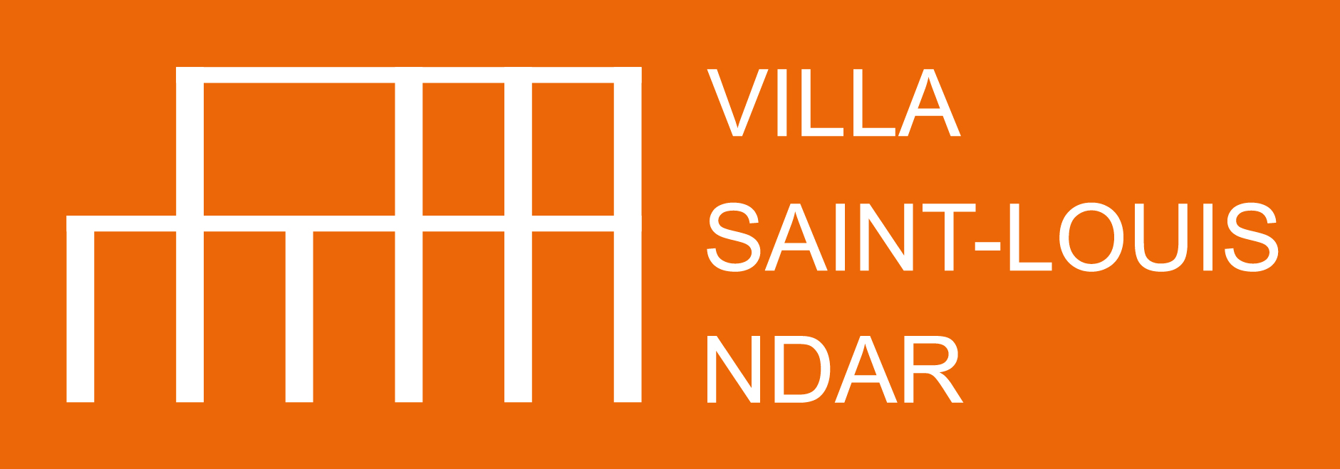 Logo Villa